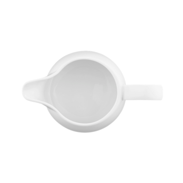 Соусник 0,6 л білий Fashion Seltmann