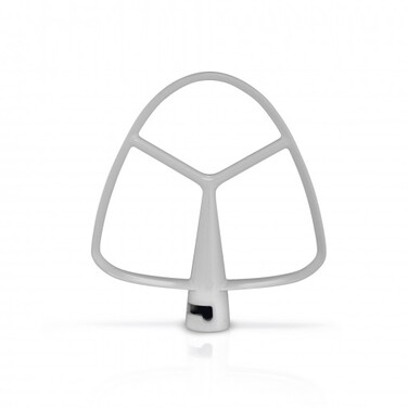 Кухонний комбайн темно-сірий KITCHENminis WMF