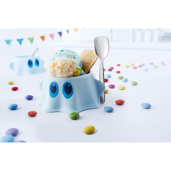 Колекція Kinderartikel від WMF