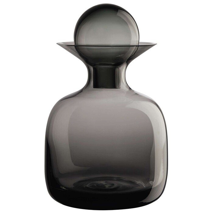 Графін сірий 0,75 л ASA-Selection