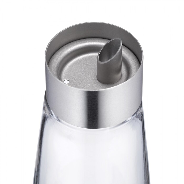 Дозатор для масла De Luxe WMF