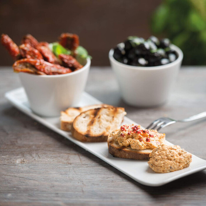 Колекція New Fresh від Villeroy & Boch