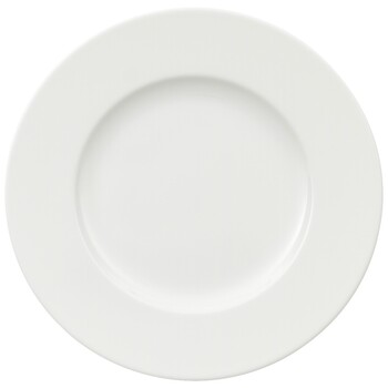 Тарілка пиріжкова 16 см Royal Villeroy & Boch