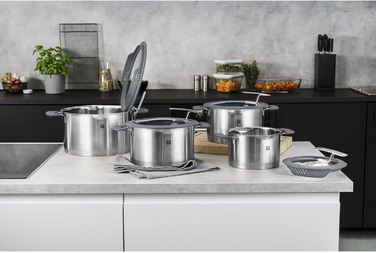 Simplify від Zwilling