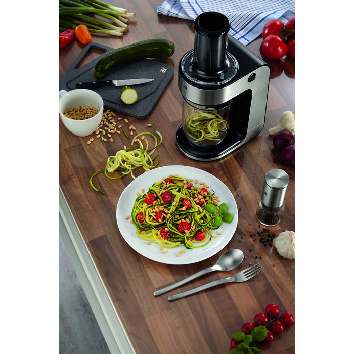 Колекція Kult X від WMF