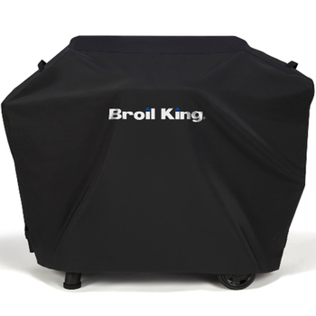 Чехол для газовых грилей Gem/Royal Broil King 67468 Код: 012138