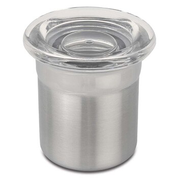 Банка для сипучих BergHOFF , 6 х 6 см