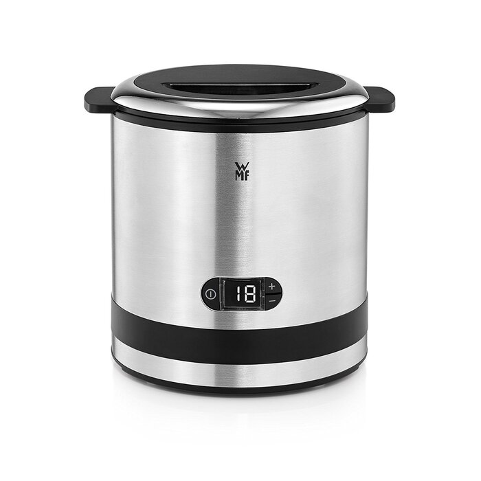 Морожениця 3 в 1 KITCHENminis WMF