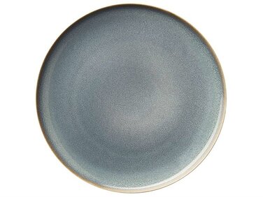 Тарілка десертна 21 см Denim Saisons ASA-Selection