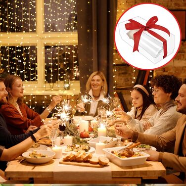 Дозатор для олії 470 мл HUAERSICO