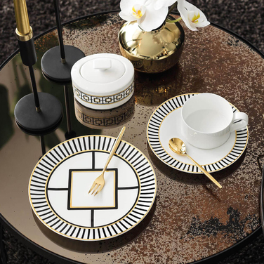MetroChic от Villeroy & Boch