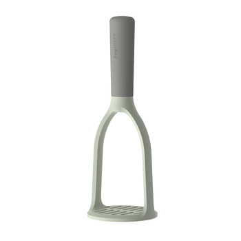 Прес для картоплі BergHOFF LEO BALANCE, 23,5 х 8,5 см