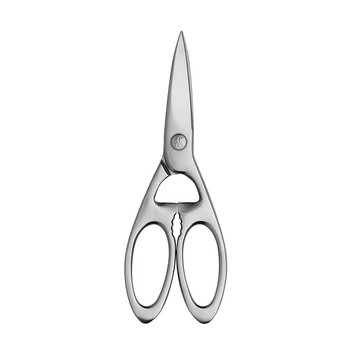 Ножиці побутові 20 см Twin Select Zwilling