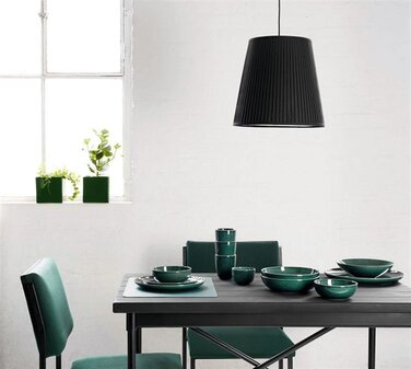 Тарілка сервірувальна 31 см Algo Saisons ASA-Selection