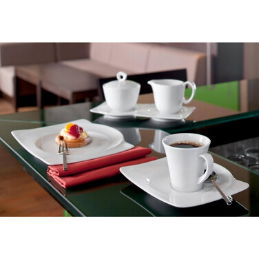 Колекція Paso від Seltmann Weiden