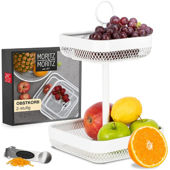 стиль: угловой