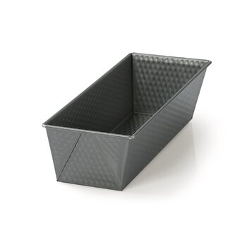 Форма для випічки прямокутна 25 см Gourmet Kaiser