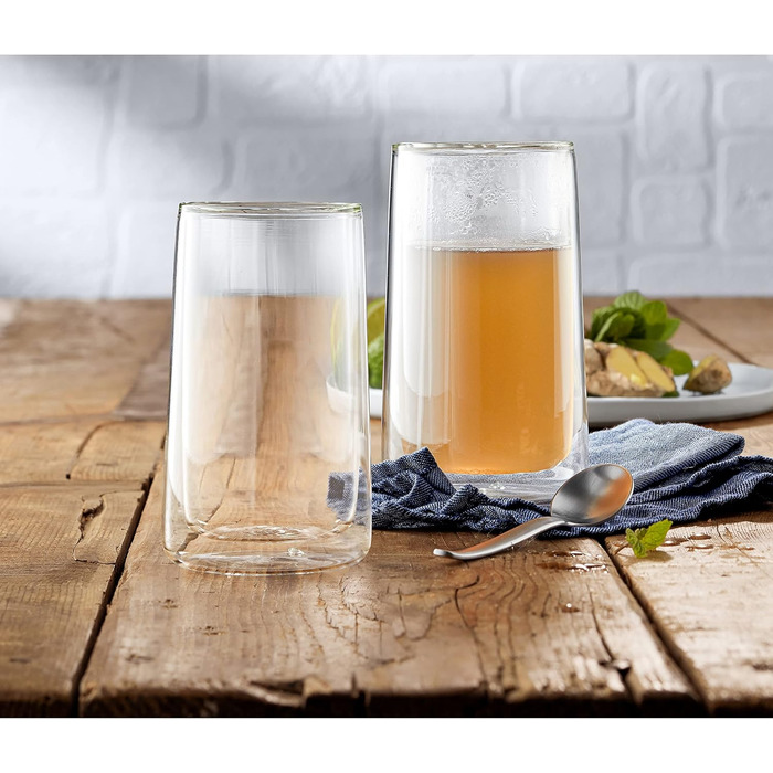 Колекція SmarTea від WMF