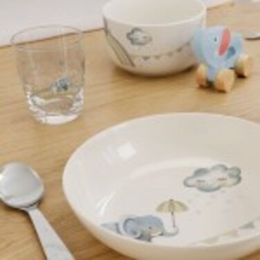Boho Kids от Villeroy & Boch