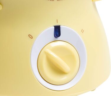 Шоколадне фондю 25 Вт Bestron