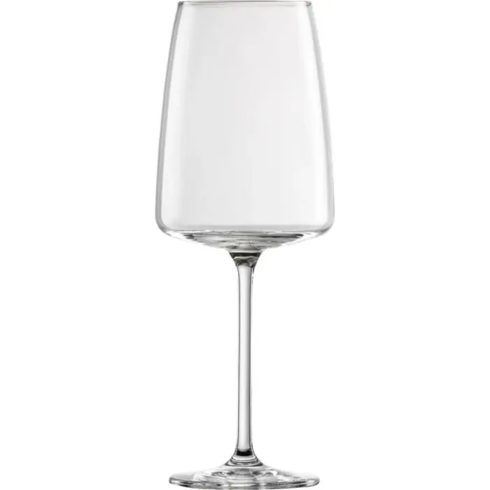 Келих для червоного вина_Fruity & Delicate 0,535 л 120586