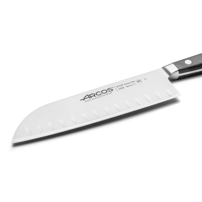 226600 Ніж японський 180 мм серія 'Opera'