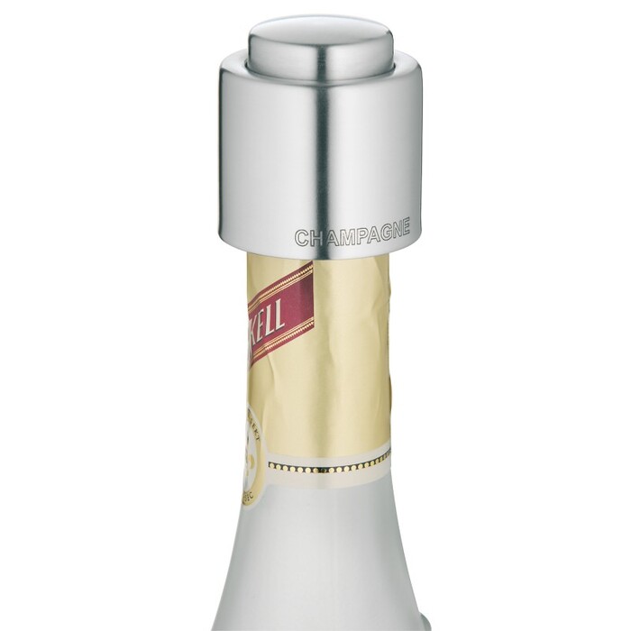Пробка для пляшки (шампанське) Clever More WMF