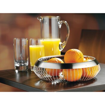 Кошик 24 см Living Lounge WMF