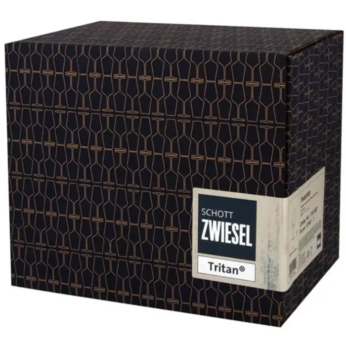 Бокал для белого вина 0,349 л 115586