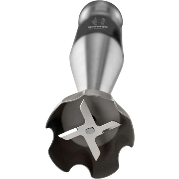 Занурювальний блендер Gorenje HBX1000E (7088390)