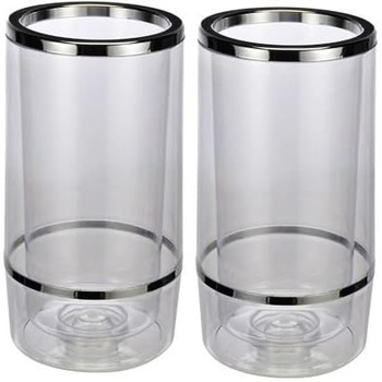 Кулер для вина 2 шт Bambelaa!