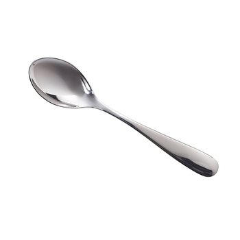 Десертна ложка 17.3 см, Novara, GenWare