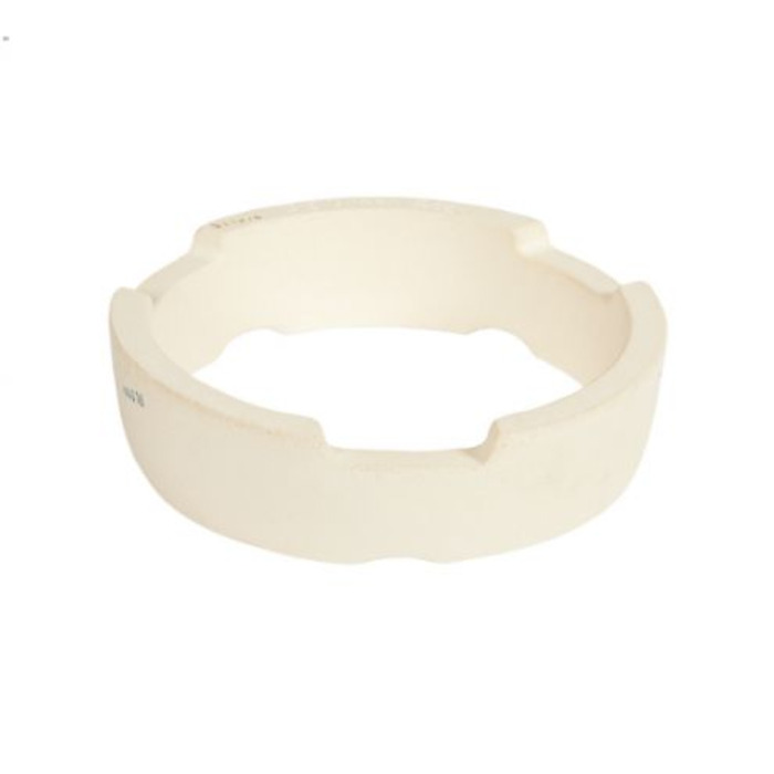 Кільце для гриля miniMAX Big Green Egg MXFR 115607 код: 004184