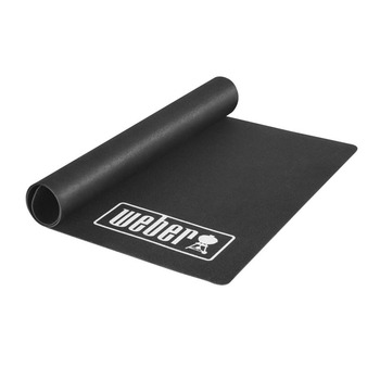 Килимок для гриля 120 х 80 см Weber 17897 Код: 007554