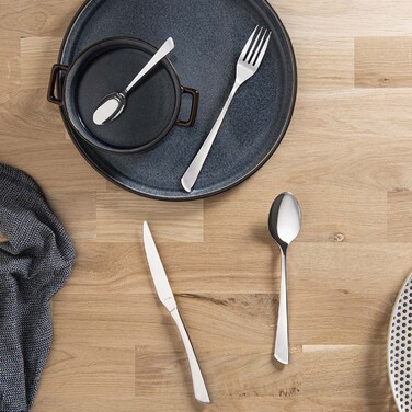 Набір столових приладів 24 предметів Juno Amefa