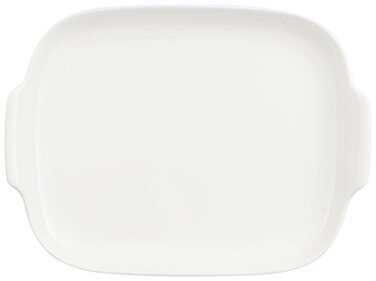 Маслянка для вершкового масла (основа) Royal Villeroy & Boch