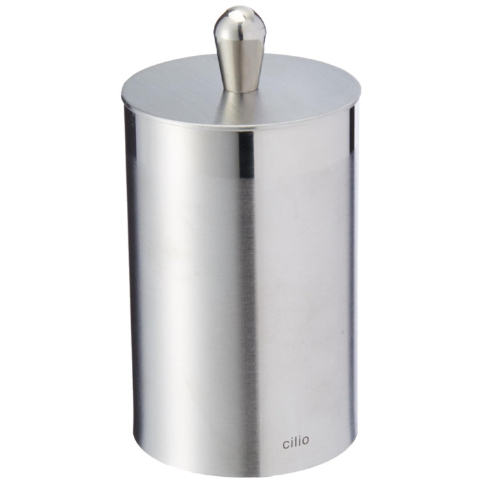 Дозатор зубочисток матовий, 308198