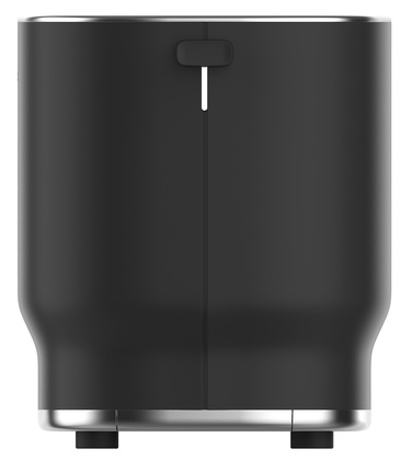 Тостер Gorenje T 800 ORAB (TA1049) (6485811)