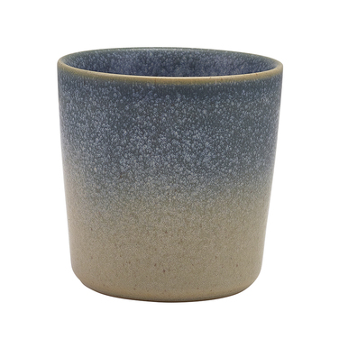 Кухоль 300 мл, ефект чавуну, Forge Coast, GenWare