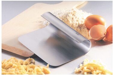 Лопатка кухонна універсальна Cutn Serve Silit