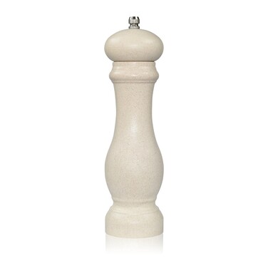 Млин для перцю і приправ Fissman 20x6 см механічна (8207)