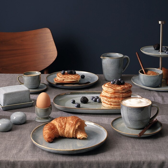 Колекція Saisons от ASA-Selection