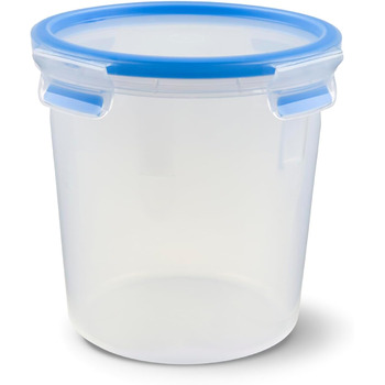 розмір: 1 шт. (1 упаковка)