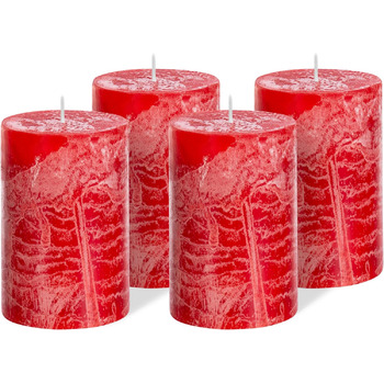 колір: гниль