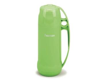 Термос для чаю та кави Fissman 450 мл (7926)