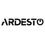 ARDESTO