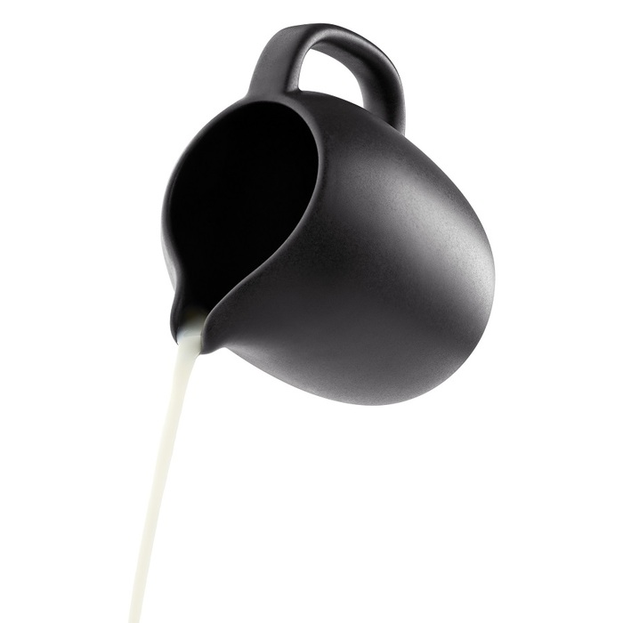 Глечик nordic kitchen, 0,5 л Eva Solo