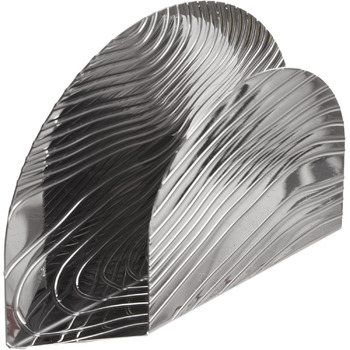 Дизайнерський тримач для серветок зі сталі Alessi