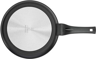 Сковорода 20 см PermaDur® Premium WMF