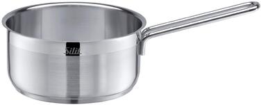 Набір каструль 9 предметів Achat Silit